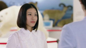 闪光少女 1. évad Ep.19 19. epizód