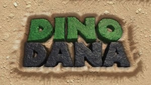 Dino Dana kép