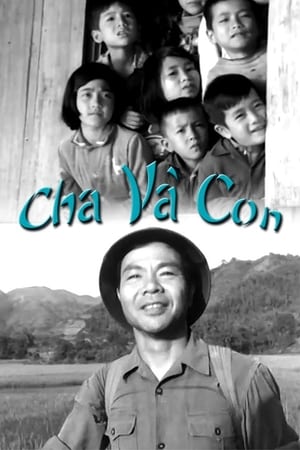 Cha và Con