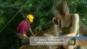 Time Team Season 9 Ep.7 7. epizód