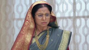 Kya Haal, Mr. Paanchal? Season 1 Ep.240 240. epizód