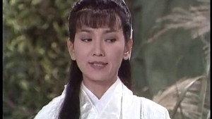新白娘子传奇 1. évad Ep.33 33. epizód