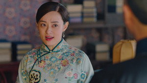 那年花开月正圆 1. évad Ep.40 40. epizód
