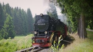 Secrets of the Railways kép