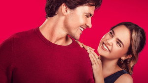 40 Dates and 40 Nights háttérkép