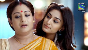 Kuch Rang Pyaar Ke Aise Bhi 1. évad Ep.14 14. epizód