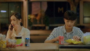 爱情应该有的样子 1. évad Ep.1 1. epizód