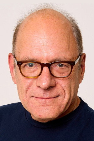 Rob Brownstein profil kép