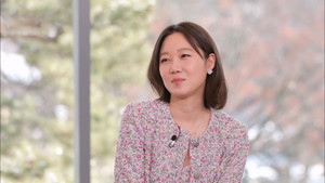 유 퀴즈 온 더 블럭 Season 1 Ep.226 226. epizód