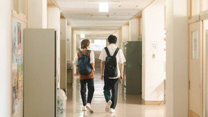 君となら恋をしてみても kép