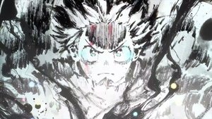 僕のヒーローアカデミア THE MOVIE ユアネクスト háttérkép
