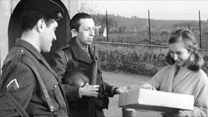Tire-au-flanc 62 háttérkép