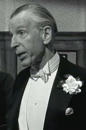 Robert Moor