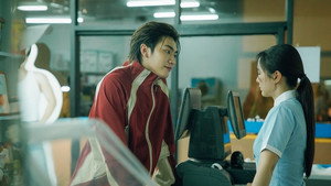 รักษ์ 1. évad Ep.1 1. epizód