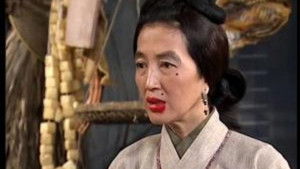 皆大歡喜 1. évad Ep.67 67. epizód