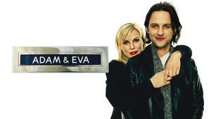 Adam & Eva háttérkép