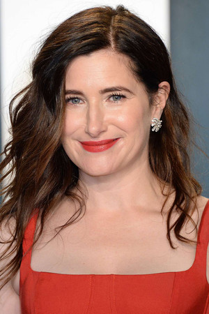 Kathryn Hahn profil kép