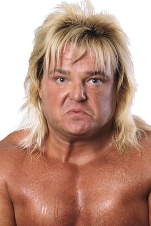 Greg Valentine profil kép