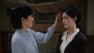 冬去春来 1. évad Ep.28 28. epizód