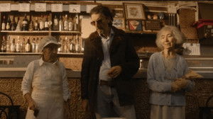 Café Monumental háttérkép