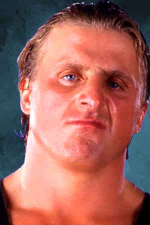 Owen Hart