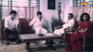 മറ്റൊരാൾ háttérkép