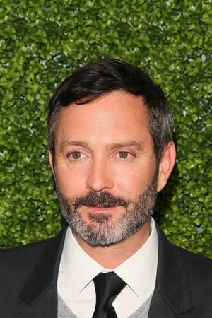 Thomas Lennon profil kép