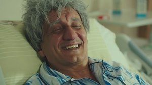 Toydan Sonra Nağara háttérkép