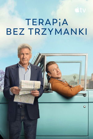 Direkt terápia poszter