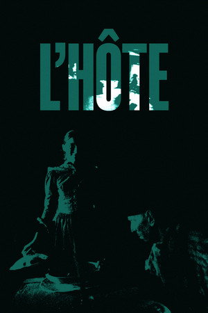 L'Hôte