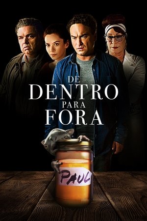 Tisztítókúra poszter