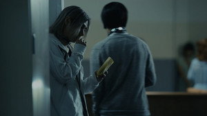 今際の国のアリス kép