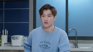 欢喜一家人 6. évad Ep.6 6. epizód