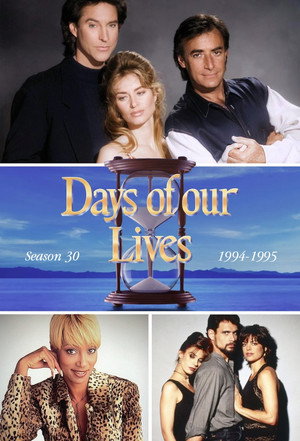 Days of Our Lives