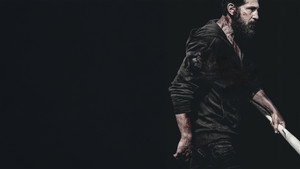 The Punisher: Az utolsó célpont háttérkép