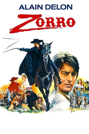 Zorro