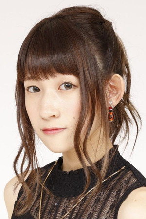 細川美菜子