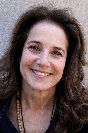 Debra Winger profil kép