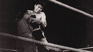 勝利者 háttérkép