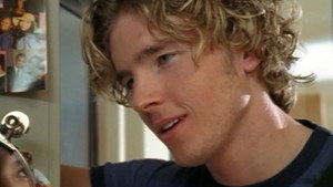 Degrassi Season 3 Ep.19 19. epizód