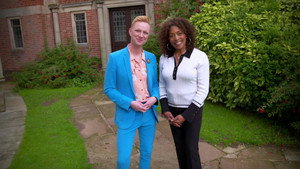 Homes Under the Hammer 27. évad Ep.49 49. epizód