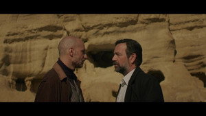 Η Παραλία 2. évad Ep.75 75. epizód