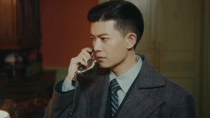 风与潮 1. évad Ep.21 21. epizód