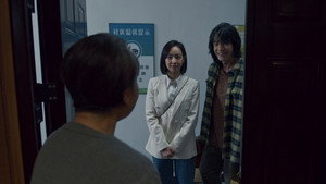 温暖的甜蜜的 1. évad Ep.8 8. epizód
