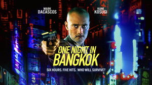 Egy éjszaka Bangkokban háttérkép
