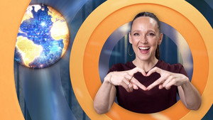 Die Carolin Kebekus Show 10. évad Ep.4 4. epizód