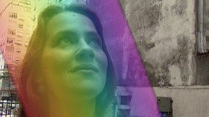 Felicidade Season 1 Ep.16 16. epizód