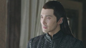 扶摇 Season 1 Ep.45 45. epizód