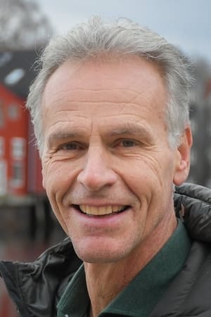 Rune Bratseth