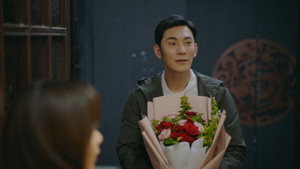 请叫我总监 1. évad Ep.18 18. epizód
